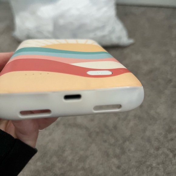 Casely case - Picture 4 of 4